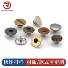 �u�^���ֿ� ����ţ�ЊA���o�� ţ��ѝ�L�¿����S�~ţ��ȹ���ּ~��