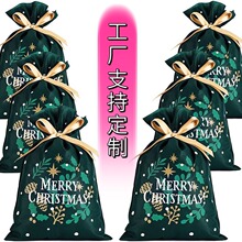 ���Sֱ�N�YƷ���o�������K���ǹ��՚v���b�����ڴ�������ռ{