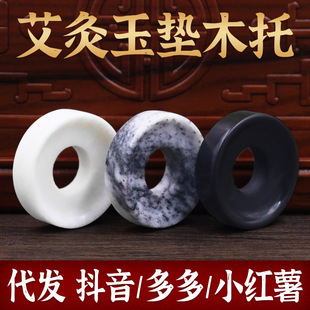 �����Ķ�Ě�İ���������|�簬���ĺ��J�İ��q������|��ʯ�|���l