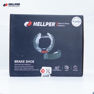 Hellper 2T1422-00A2A ����ٲ��| �m��춿�܇