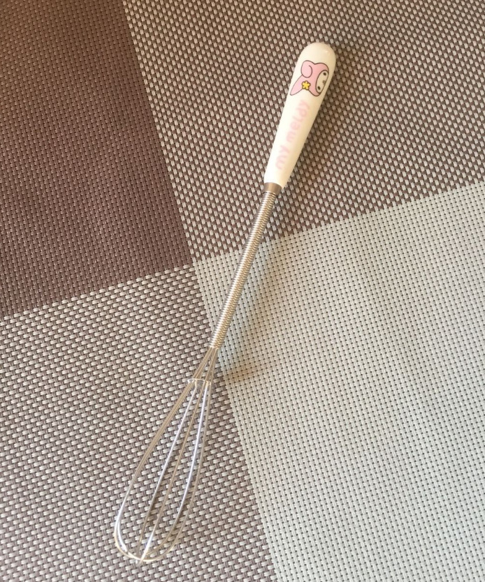 멜로디