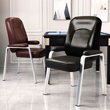 ��ǾƵ������ҼӸ��錢�����T��Ӗ�ҕ��h�k���Ε����������m��