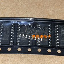 ȫ�½��� MC1413DR2G ˿ӡ��MC1413DG SOP16 ������оƬ ʵͼ����