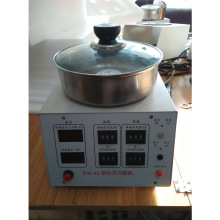 ���z�C KW-4A�� ˦�z�C���D�TĤ�C�T�z�C����� ������