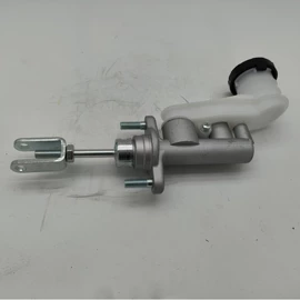 制动总泵;制动分泵;离合器总泵