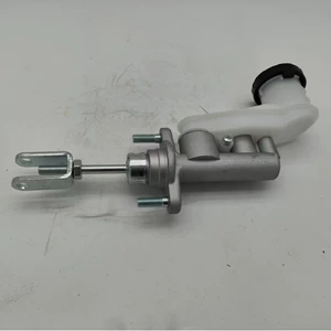 8-97943-432-0,8-97945-438-0 Suitable for Isuzu D-Max Clutch Master Cylinder