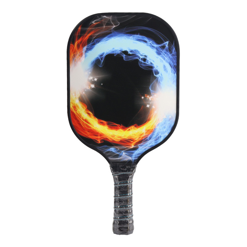 다채로운 싱글 샷 [유리 섬유]]