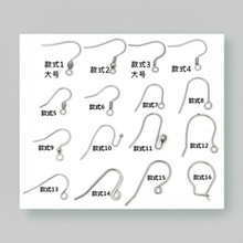 ���P䓶��h���鎧����  �iđ�h�Ʒ���Ʒ�h ��僽�diy�Ʒ���