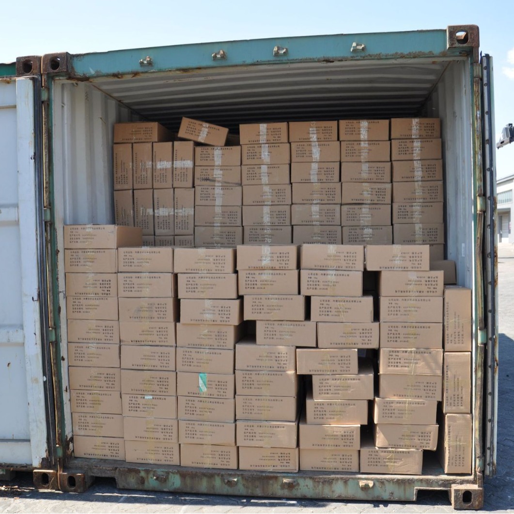 �ṩ�������ʺ��˷��� ���۵�Ӣ���ϰ��նٺ��� �����˼�