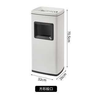 �߶˾Ƶ���ò��P���ʽ����Ͱ�Ӻ��k������ݿ����Ü矟����Ͳ