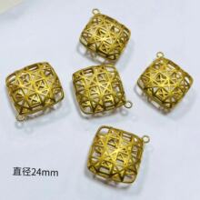 DIY �������U�յ��� �T�~�S�~�~�� ������h���diy�~�Ʒ