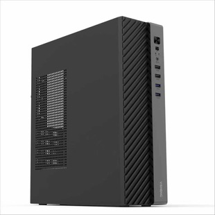 matx�M�b̨ʽ��Xmini����atxС���C���Դ���bdiy�k���⚤itx