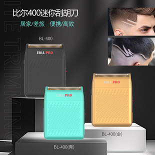 �Ƞ�400������횵��¿����׾��������I���l���ߏ͹����^�����ư�