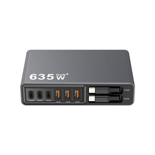 635W�p�������� PD�����140W�p����PD����� 635W�����PD�m��