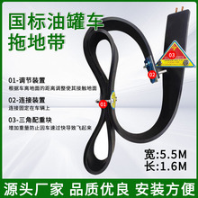 ��܇���o늽ӵ؎�����2���~�z�o늎�ΣƷ܇����Һ�w�\ݔ܇�ӵؾ�