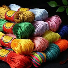 5/6/7̖���Ї��Y����]�����K�ֹ�diy�t�K���K���K�����K���龀��