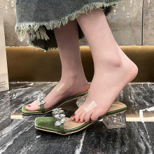 羳иˮ荛ЬŮ2025ļ¿ˮָ⴩߸ЬŮl