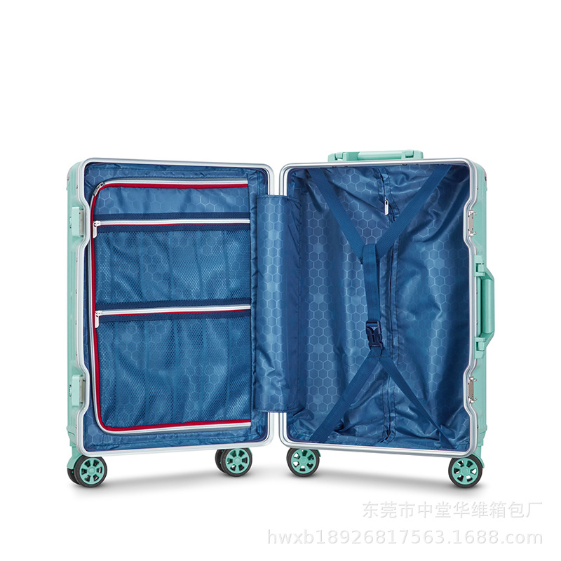 无题目录 01644.jpg