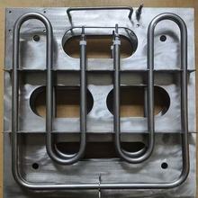 �ӟ��   늟��  �l��� ��Ƭ늟��  ���P䓼ӟ���|������ ��