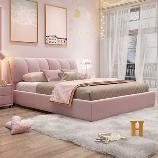 �Ƽ�����ɫ������Ů����ľ��ܲ�ˇ���F�����s�����L���Դ�