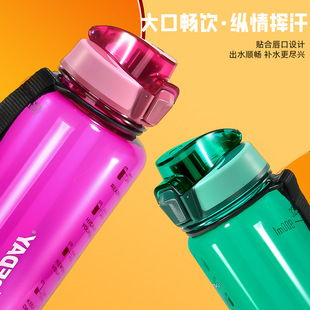 �S�����l�W���\��ˮ��̫�ձ���ɫ���ƴ������Ӻ��y�ܷ����ᱭ��