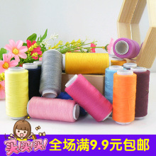 �п����p�x���·��׾��ھ��p�¾� ���ÿp�x���ֿp��ᘾ���ᘾ���