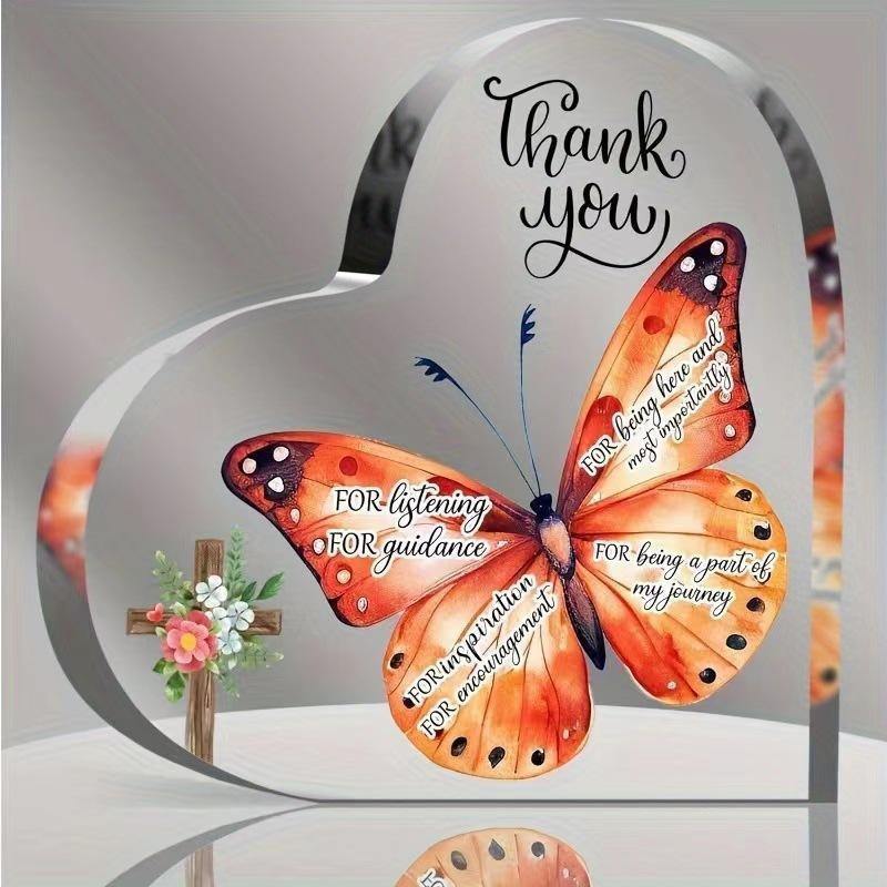 UV 인쇄*10*10*1 사랑 모델 A49