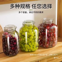 ݾƲƿѾƿƿᄹƌðlͰܷ޾ƹ