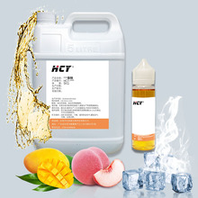 �F�����㾫PGVG�܄�â��ˮ�����㾫��sҺ�w��춟��������{ζ�ڸ�