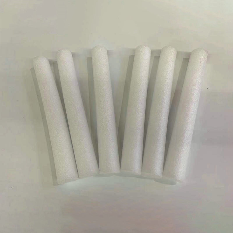 d493e1d2a54cd2eb2eb55fbfeb541f