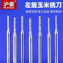 3.175u䓵̵ PCB㊵ ·嵶 ·㊵ ㊵