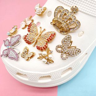���x�߼���С���L����ˮ荽��ٶ���ЬЬ������b�diy����