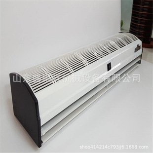 ���Q���ڻ��W܇�g����T��1���LĻ�C����220V 60HZ�LĻ�C�|�����C