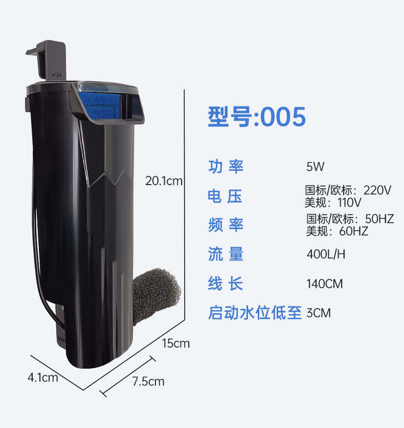 xiangqing_10.jpg