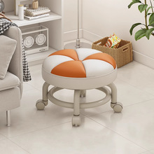 �f��݆С���ӻ�݆�Ƅӵ��ӿ͏d�������p���ذ�ʎ��ތW���ΓQЬ��