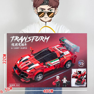 ���ݘ��߿羳�eľ��߷�����ِ܇��ײ׃��܇С�w���~�z���YƷ���]