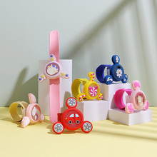 ��Ӵ��N��ͯ�����D�����֭h��ͯ���z���ֲ�ﾫ�ͷ����l���ֱ�