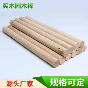 �W�^���ݰ� ��ľ�A�^DIY�W�^�B�����ǧ���D����B�\��׈Aľ��
