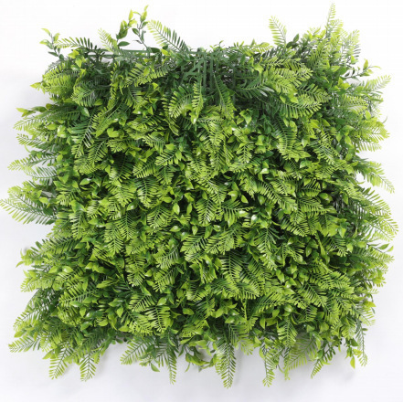 仿真植物墙立体绿植墙仿生假花造景人造背景墙面景观组合室内装饰|undefined