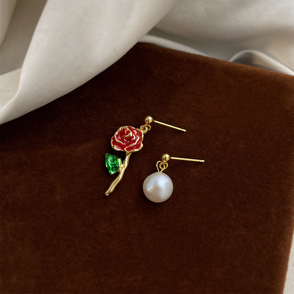 1_0039_组 11 拷贝.jpg