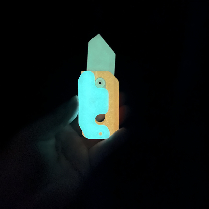 微信图片_20230903220008