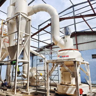 ���əC HC1900���͔[ʽĥ �o��ú����ĥ�ۙC ú������ĥ