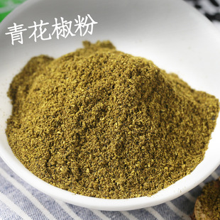 ����ُ���^��������50g���齷��ɢ�b�{�Ͻ�������ٽ���500�˰��]