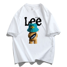 �ļ�����T��ӡ������L���s��������Еr�г���LE�����ܴ�T��