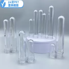 金属盖;塑料瓶、壶;塑料盖