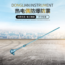 �S�Ҷ�����ᔟ��ż������о��ĥK�͟��ż���������K㙟����