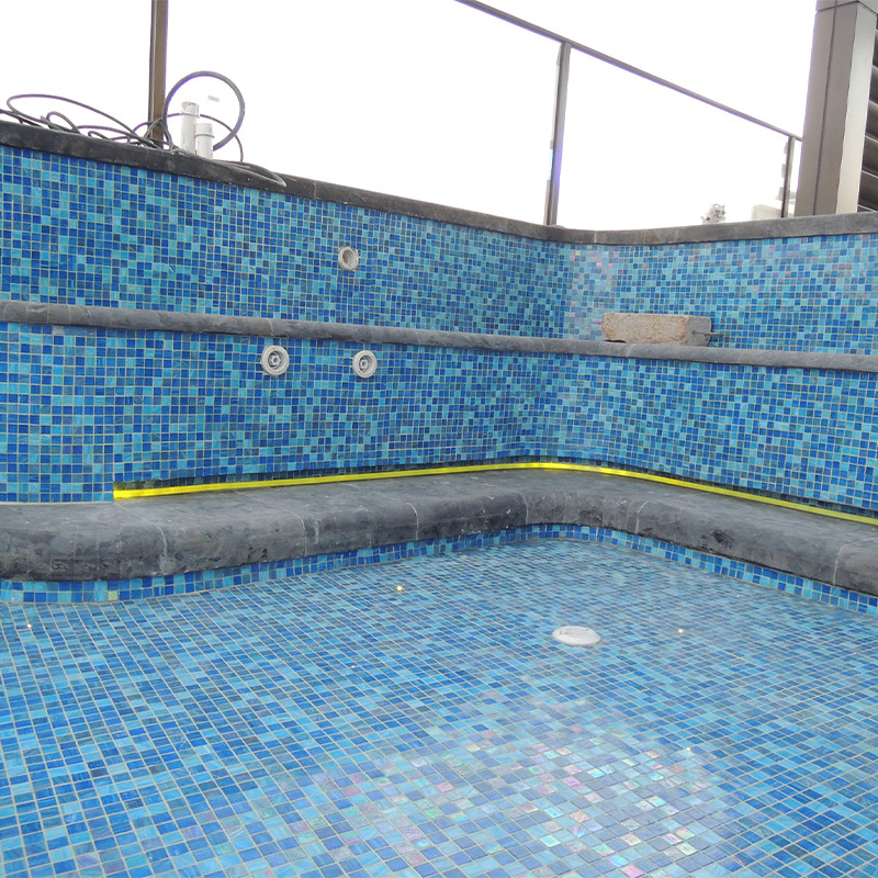 LED����ˮ�׹��˵� �㳡Ӿ�ع����������۵�ˮ�׵�ˮ�صƽ��ݵ�