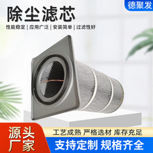 ���P���m�VͲ���m���m���VͲ���P���w�������臊ɰ���m�Vо