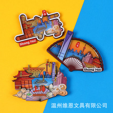 Ϻоcľ|zNĻYƷղƷܛϺN