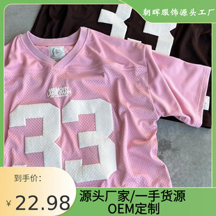 �羳��ʽ�͹����¶���Ů����ӡ�����^�\���LT��Ů�����Ì�������